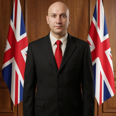 jameswindsor.uk