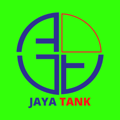 profile-picture