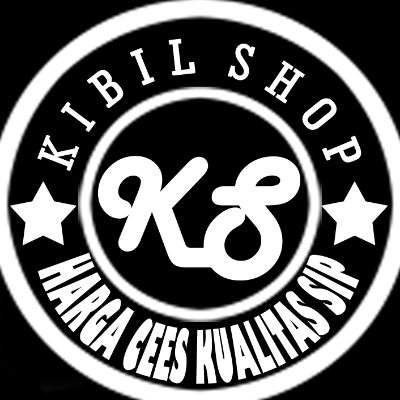 kibilshop