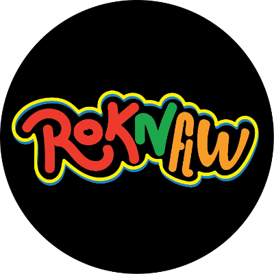 rnfadvertising