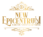 epicentrumspa