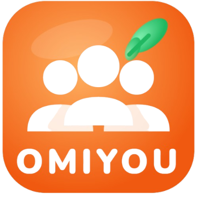 omiyou