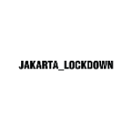 jkt0lockdown
