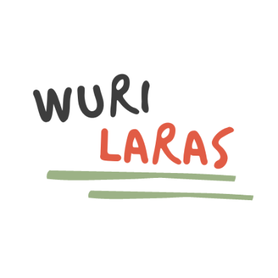 wurilaras.of607