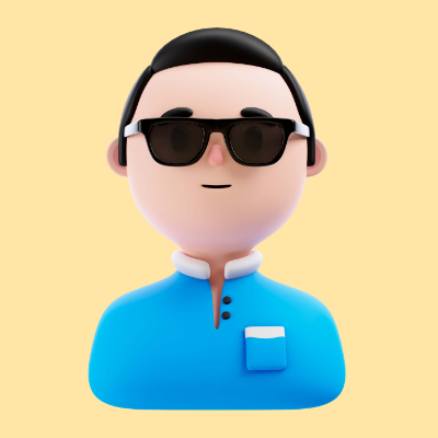 profile-picture