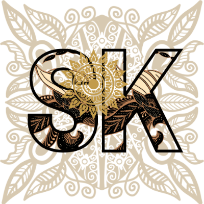 skgroupteam