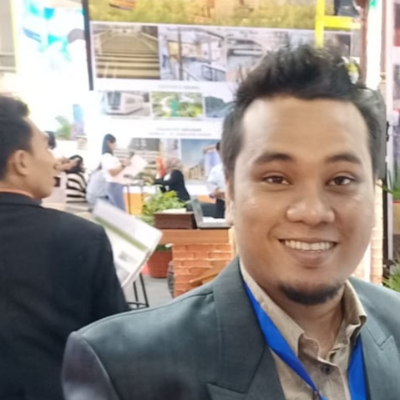 profile-picture