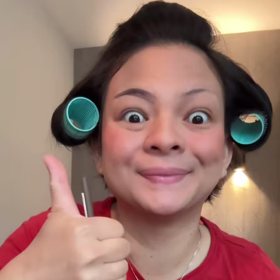 pengungsidesa