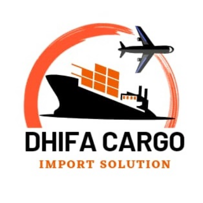 dhifa.import