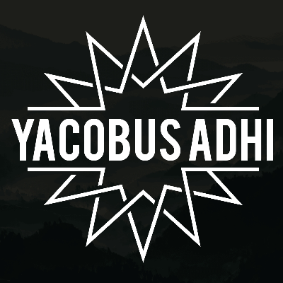 yacobsadhi