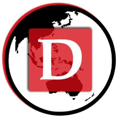 infoberitadua