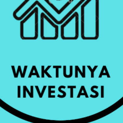 hasaninvestor