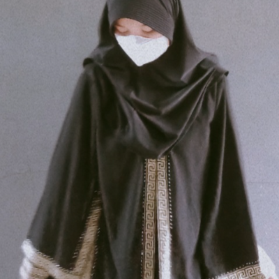 falasifah1