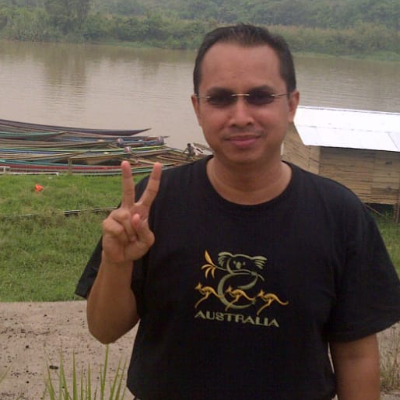 profile-picture