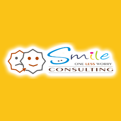 smileconsult466