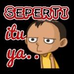 mahmud.can