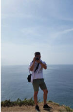 profile-picture