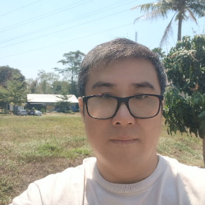 sandiprawiro