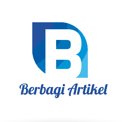 berbagiartikel