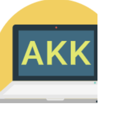 ahlikatakunci