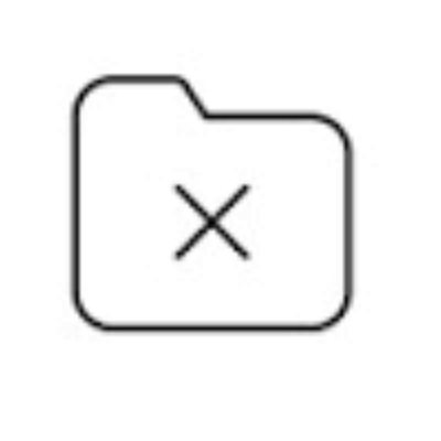 mynofile