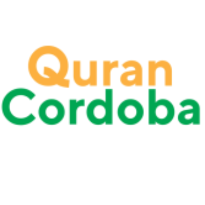 qurancordoba