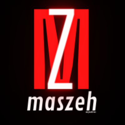 maszeh