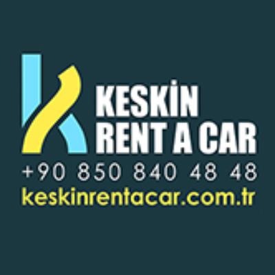 Kaskus profile picture for @keskin