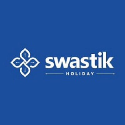 swastikholiday