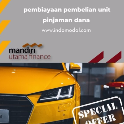 mandiri00