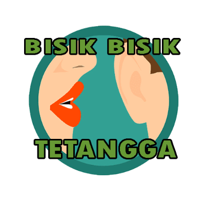 bisik2tetangga