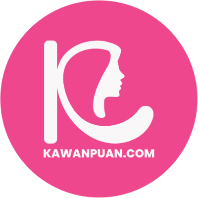 kawanpuan