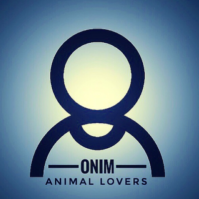 onimanimallover