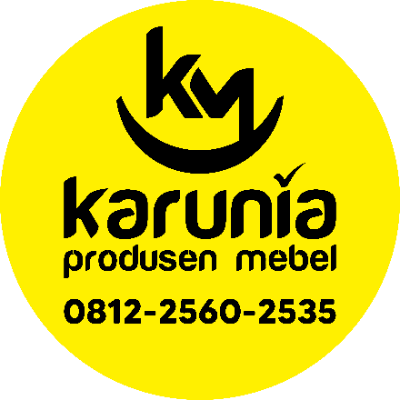 karuniamebel