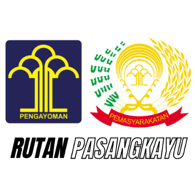 rutanpasangkayu