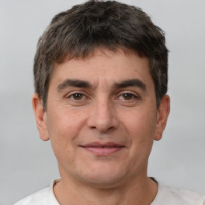 profile-picture