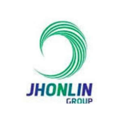 jhonlingroup