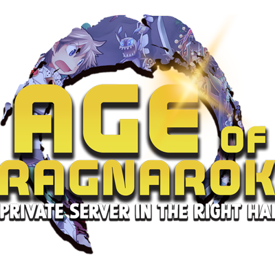 ageofragnarok