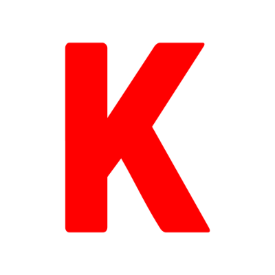 karoseri.org
