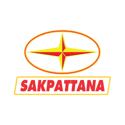 sakpattana