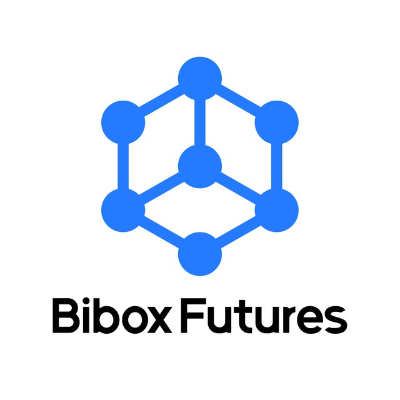 biboxfutures