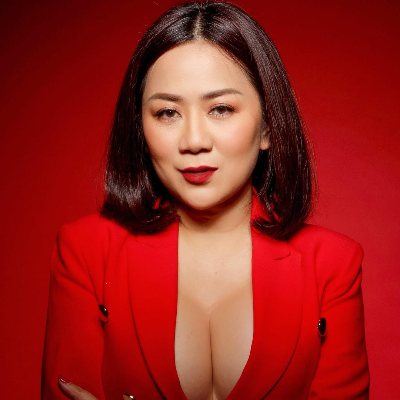 profile-picture