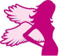 profile-picture