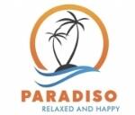 adminparadiso