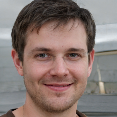 profile-picture