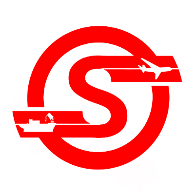 shugata.cargo