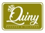 quiny.massage