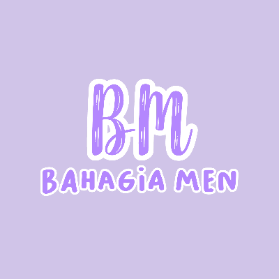 bahagia.men