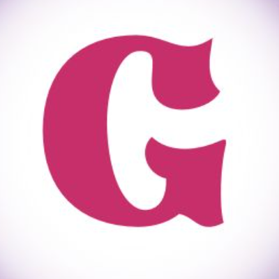 yohanesadiii686