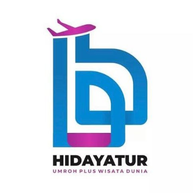 umrohhidayaturr